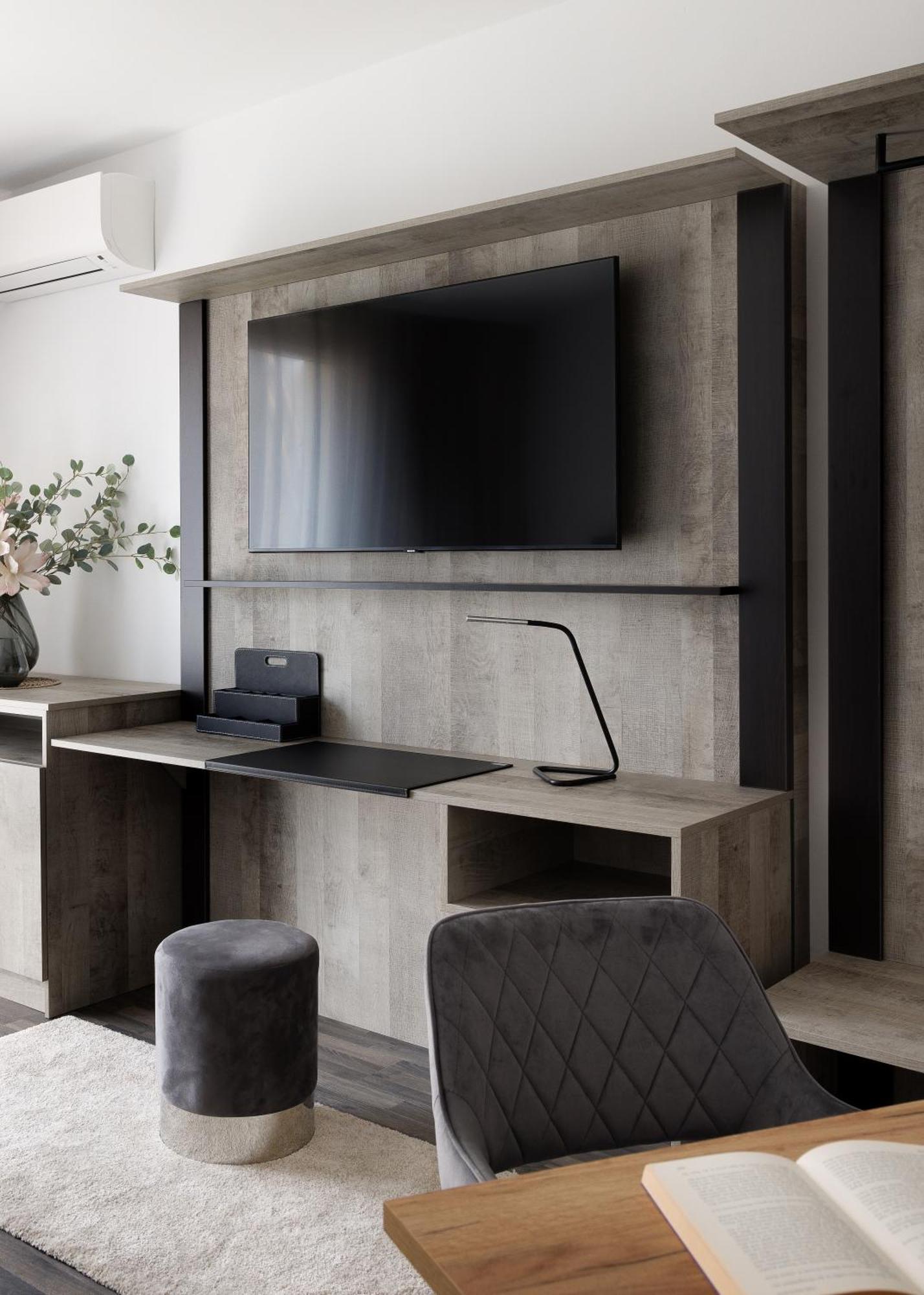 Neu! Apartment Mit Klimaanlage, Nahe Hauptbahnhof Βιέννη Εξωτερικό φωτογραφία
