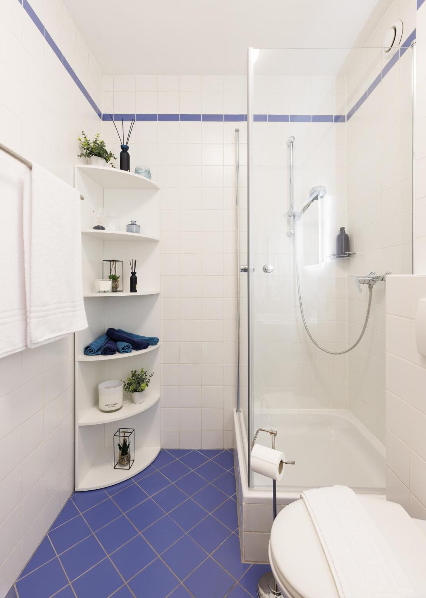Neu! Apartment Mit Klimaanlage, Nahe Hauptbahnhof Βιέννη Εξωτερικό φωτογραφία