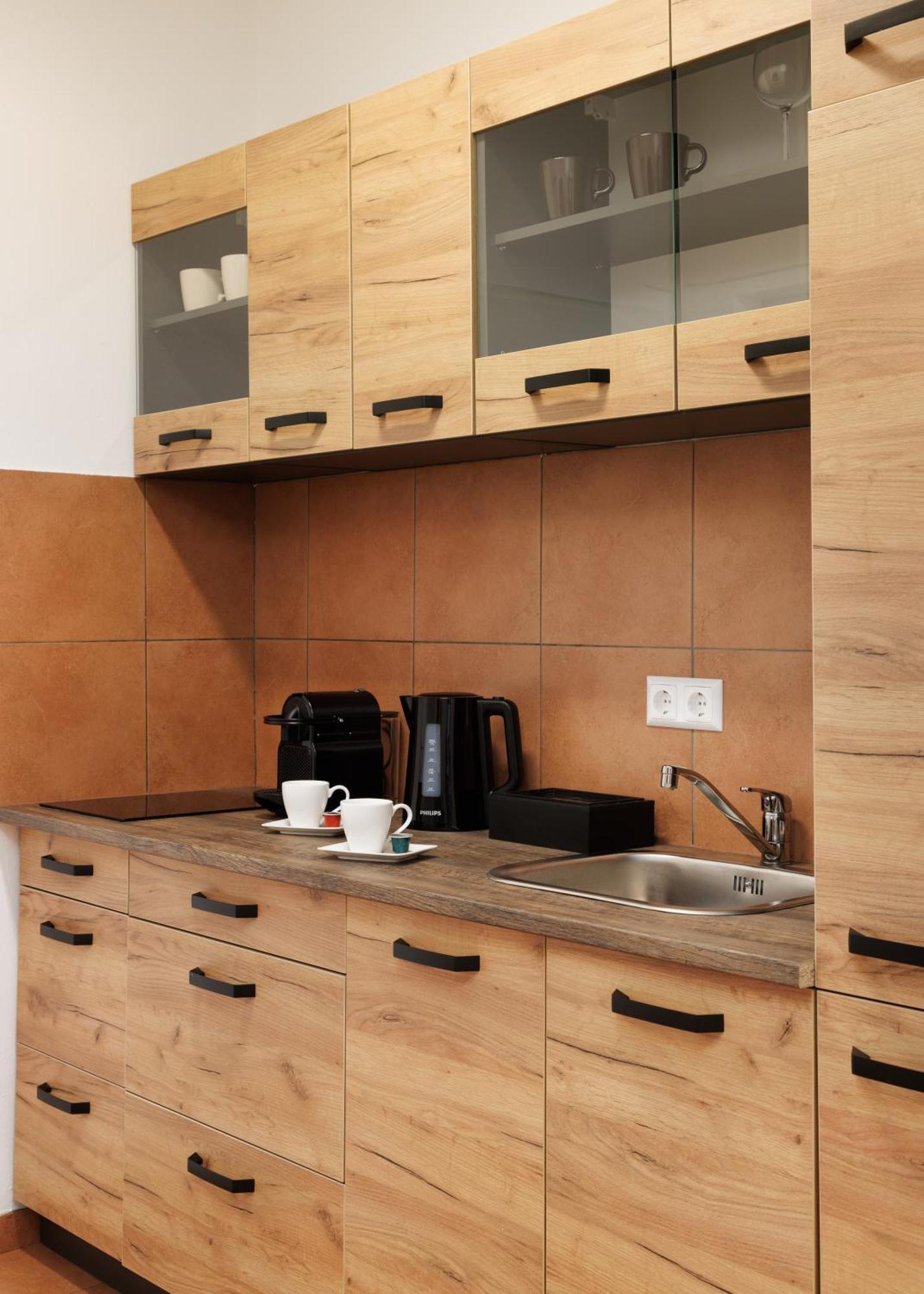 Neu! Apartment Mit Klimaanlage, Nahe Hauptbahnhof Βιέννη Εξωτερικό φωτογραφία